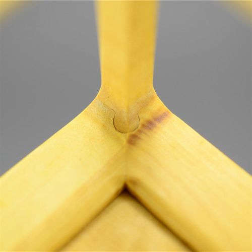 迷你正方小香几 盆景几 明清盆景架 花几 瓷器 赏石 底座 木架