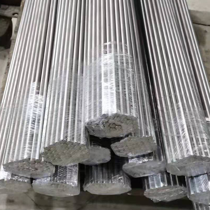 供应耐腐蚀钛光棒TC4钛合金棒TA1TA2纯钛棒实心钛圆钢钛圆棒