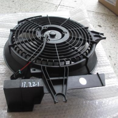 厂家华泰圣达菲/水箱电子扇/风扇/电子扇/ 专用 圣达菲1.8t 2.0 2