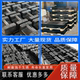电梯校验配重公斤吨m1法码 锁型铸铁砝码 25kg20kg地磅校准标准砝码