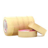 九头鸟电工胶带透明防水60 18mm深井机电潜水泵绝缘透明电工胶布