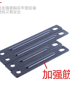 适用启典KD250v摩托车后挡泥板150V-F-J-H后轮挡雨泥除泥瓦改装件