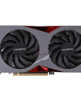 七彩虹影驰微星华硕RTX4050 4060 4060Ti 4070 4070Ti二手显卡