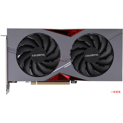 七彩虹影驰微星华硕RTX4050 4060 4060Ti 4070 4070Ti二手显卡