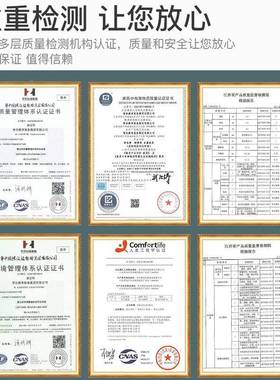 儿童学习桌写桌学生男孩女孩家用可升降儿字童书小81010桌椅桌椅