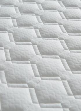 直供泰国胶床垫软垫学生宿床店舍酒租乳房垫子84124榻榻米床垫