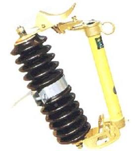 RW令7-10kSPD-0019v/100-00A户外高压k跌落式熔断器12v克开关2跌