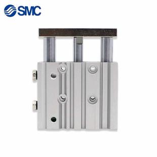 C20ZZ 30Z SMTEY气缸MGPLMGPM12162 50Z 40Z 75Z100AZ 532