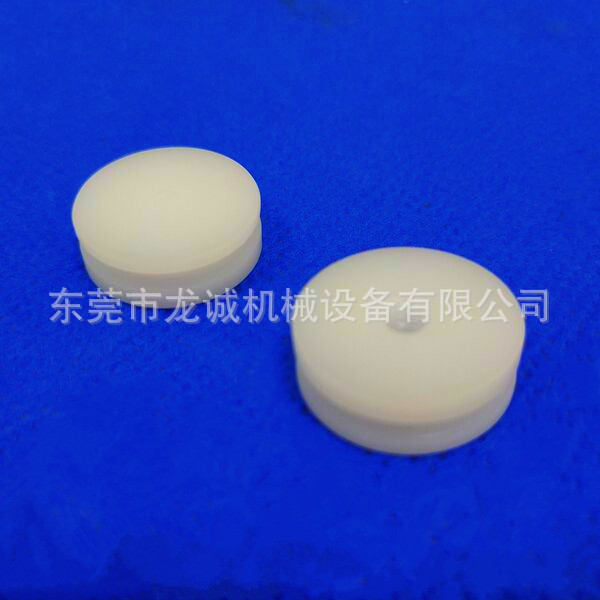 100444747阿奇夏米尔慢走丝胶盖原装阿奇夏米尔慢走丝轴封胶盖