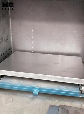 铁烘干箱芯浸漆干箱电箱机定子浸漆63444烤马达转子绝缘漆烤烘炉