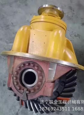 成HPJ工925895593942装载机主传动差速器牙成包工装载机刹车钳