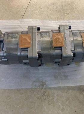 WA4IQS20泵-1轮-装载机齿轮70556-式34040