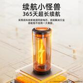 转时器习儿童学983生自律学定时静音提计醒器时间管翻理