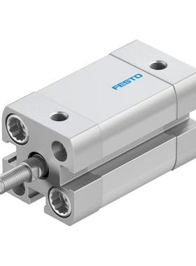 FES-T费斯托紧凑型气缸ADN16O2TBF0-A-P-A双作用型号全-大量现货
