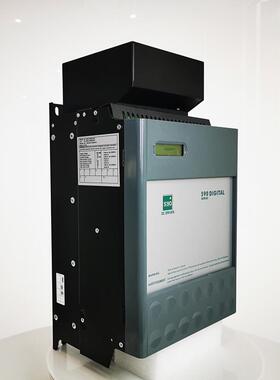 欧陆590/MOY180CA直流调速器90C/800/5/31/0/1/50/00电机驱动器