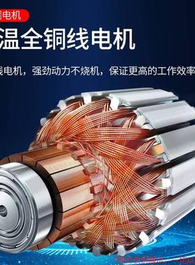 砂光机电动小型平板墙面打机纸腻抛光家62625子磨用多功砂能木工