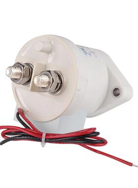 三佑/真高压空直流接触器SAEV200250垒400不PFD间断电源设备德株