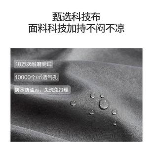 吧台椅轻443奢家用旋转酒吧吧靠椅背子高凳子现代简约椅高脚椅椅