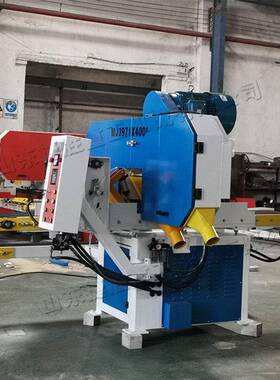 合金开料卧式带锯机方木自动开条薄片机18复.锯5kw往式开js-567料