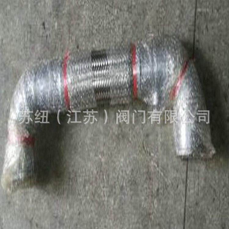 苏空压-机进油软管螺杆空压纽机_高温油管882SWK90020188