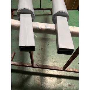 铁无品牌/交通接引地引出装置成套一体化引上线接地出端子非地磁