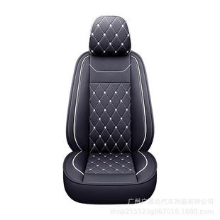 150汽车F垫公羊齐皮卡VQN坐车皮革座椅套道四季 通用ebay