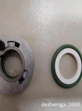 赛莱默飞力件基本维修0套C340O型圈包磨损环）（静/动等JTY配件