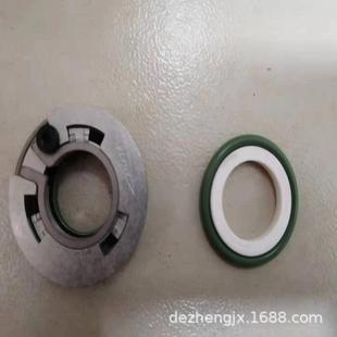 赛莱默飞力件基本维修0套C340O型圈包磨损环 动等JTY配件 静