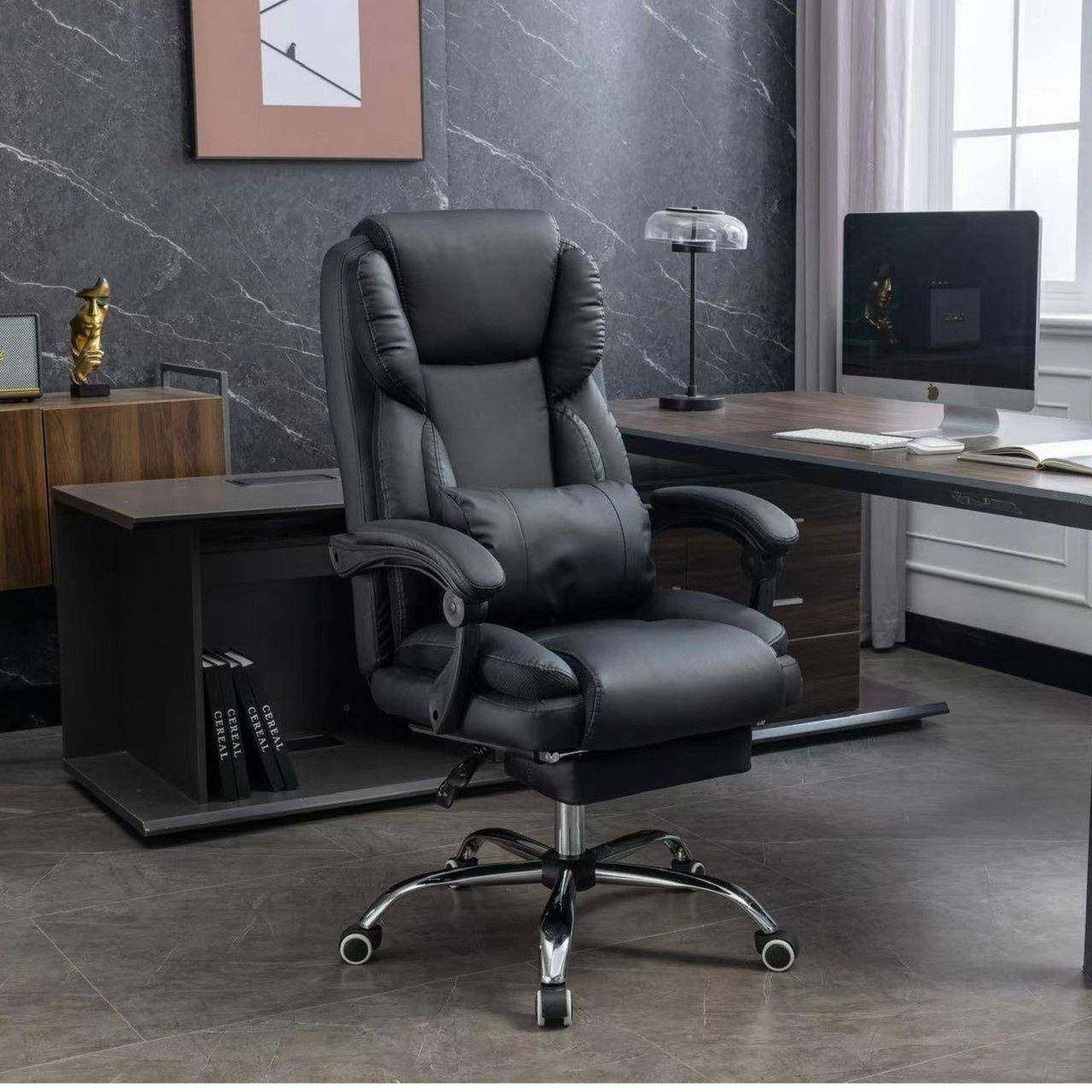 沙DWI升公降久坐老板椅电房脑椅可躺电竞发书办公可躺椅办椅子,电子元器件市场,其它元器件,淘宝优惠券,粉丝福利购,淘宝优惠卷