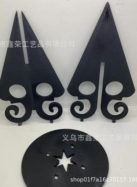 跨境家用手动木柴分离劈柴神器砍柴工具破柴器劈柴器厂家直销