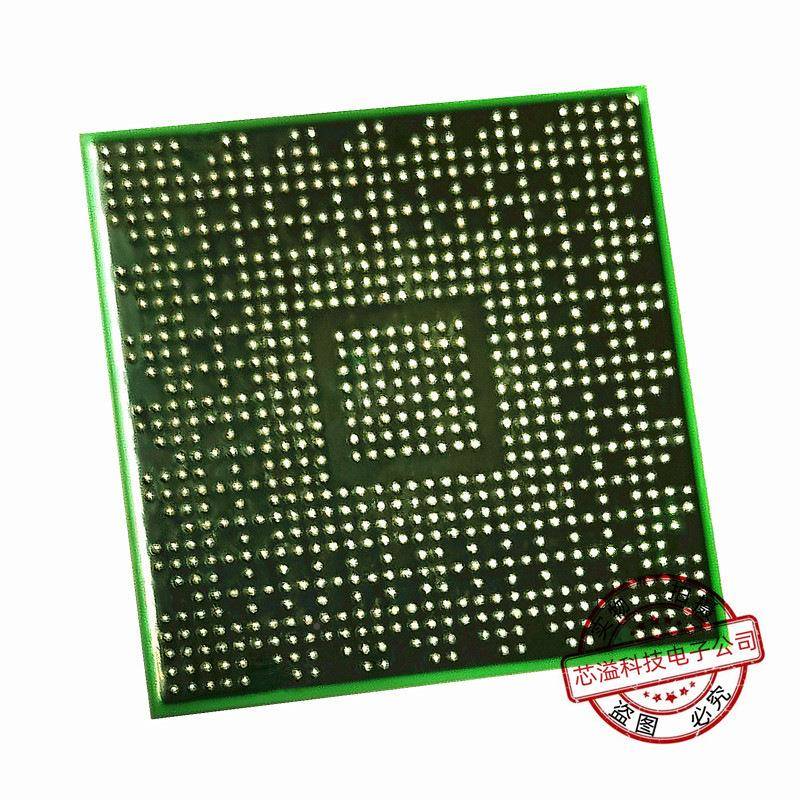 CP67V-AB2MCP67M-A2MCP87MVM-A2MCP67MMD-A2GA芯片VUK长期收售