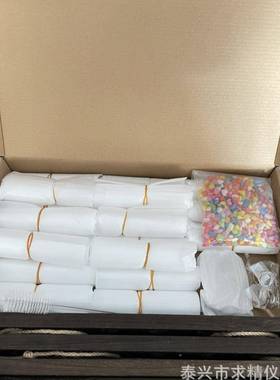 3层6植孔挂壁水培15552绿植装管饰品悬瓶挂式木架试玻璃花水培物