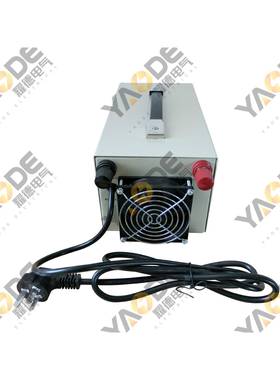 500W4直流15v24V3672V90V11V0LPLV00V600V可调大功率开关1电源稳