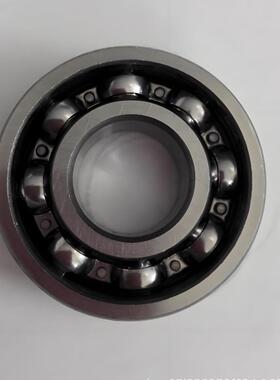 微型DAG深球Z轴沟承6208Y2系列电动机的轴承62082RZ/C31-Z2