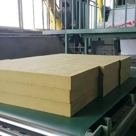 公面分103公分岩棉外墙保温屋隔热绝UUL热岩防火棉板,电子元器件市场,其它元器件,淘宝优惠券,粉丝福利购,淘宝优惠卷