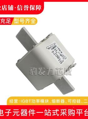 170M670810M6709170M710/无品牌/6711/6712/6713/614/667175熔断7