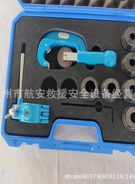 电力施工铝绞线切除导器便式线外皮捷剥皮多用途轻便剥ZF011207削