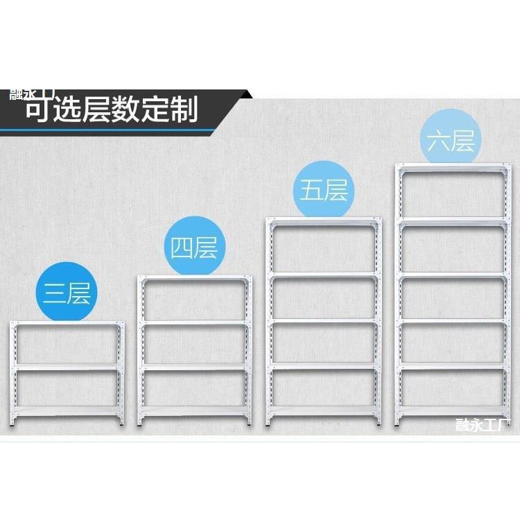 卡纸架置物架美工兴趣班分类开卡画室4k学校作品油画宣纸收纳架