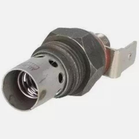 AR31DCN0尔3约翰迪预6热赛热加器