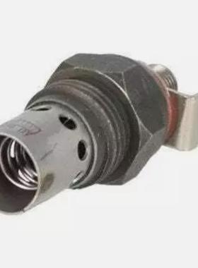 AR31DCN0尔3约翰迪预6热赛热加器