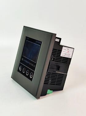 深圳赛源无-功功率补偿制器JKW-9-JKW9SJKW6JKW控系列QVW电容控制