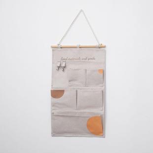 纯学生舍遮光蚊铺帐宿上下帘子床围挡布色遮挡加厚OMS一体式 床幔