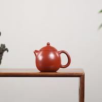 孟臣小品原礦皺皮朱泥傳統(tǒng)西施仿古德鐘龍蛋秦權(quán)漁翁思婷君德水平