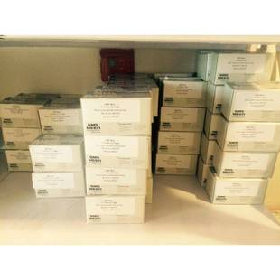 原装 2c西马克轴高线轧机轴 德国摩根SMS轴用承承钢厂专UDG16250