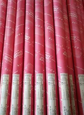 德国伯BOH乐LERTI3GR08L不锈钢氩74312弧焊丝E308L进口