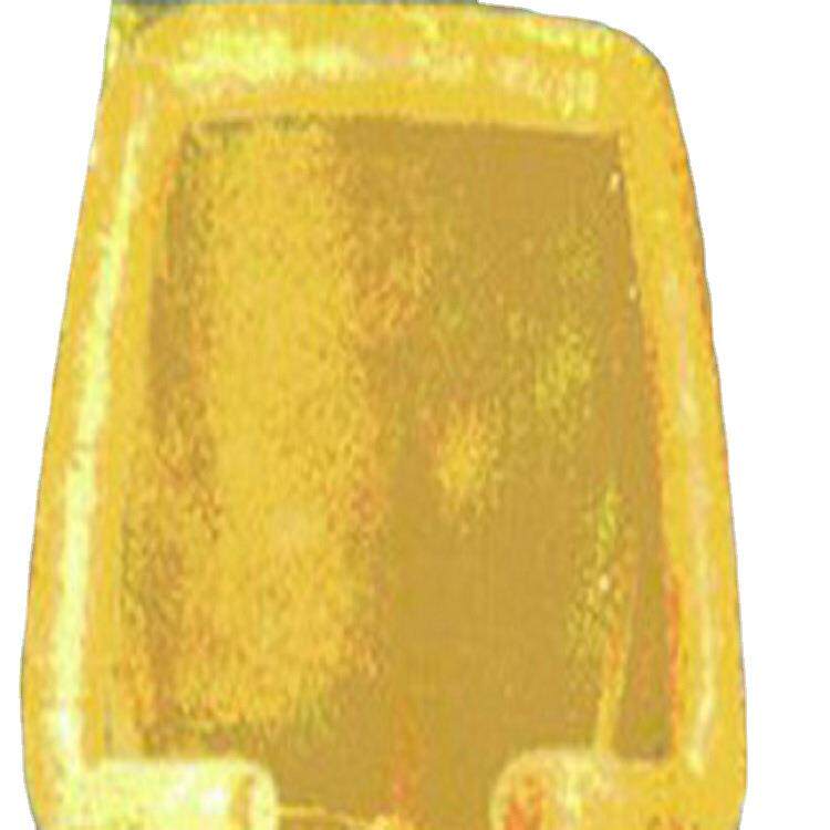 QKB气囊式快速密闭临时风门密闭门QKB气囊式快速密闭