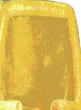 QKB气囊式快速密闭临时风门密闭门QKB气囊式快速密闭