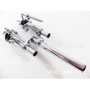 架子鼓,爵士鼓!通鼔支架套装!高级专业型!