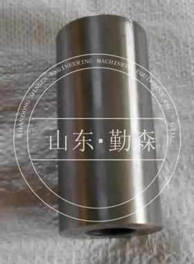 各种型号齐全活塞销衬套6620-31-3120144-854-6150