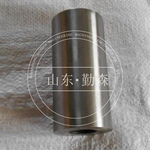 854 3120144 6150 各种型号齐全活塞销衬套6620